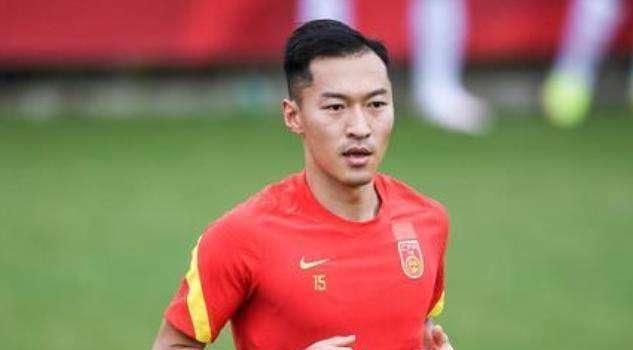 100%露胸软件